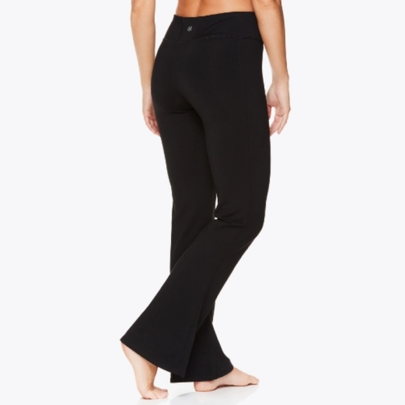 athleta yoga pants
